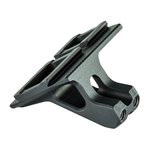 Scalarworks Aimpoint Acro Kick/03 Offset Mount Right Hand Black