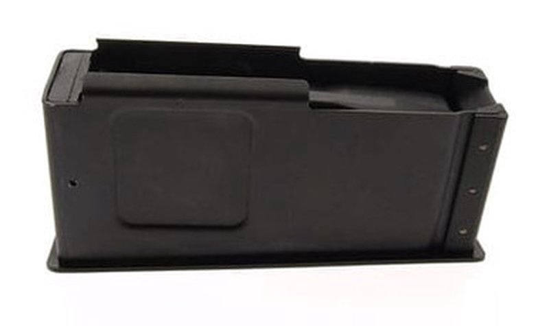 Mauser M03 Basic Magazine B M03M4131