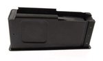 Mauser M03 Basic Magazine B M03M4131