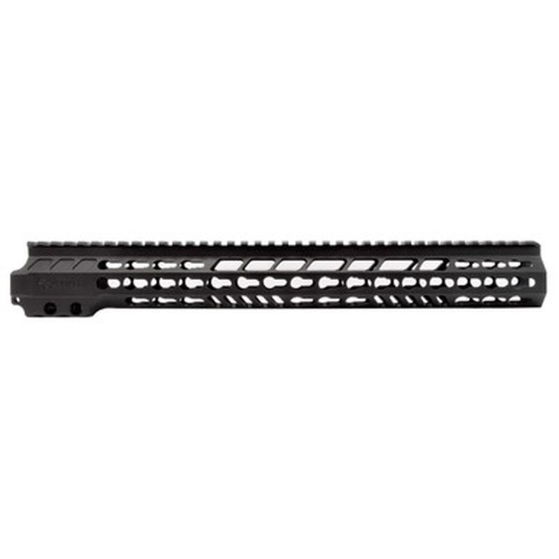 Armalite M-15 Tactical 15" Handguard Kit 1913 Rail KeyMod