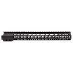 Armalite M-15 Tactical 15" Handguard Kit 1913 Rail KeyMod