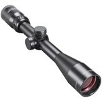 Tasco World Class Scope 30/30 Duplex 4-12x 40mm 1in Maintube