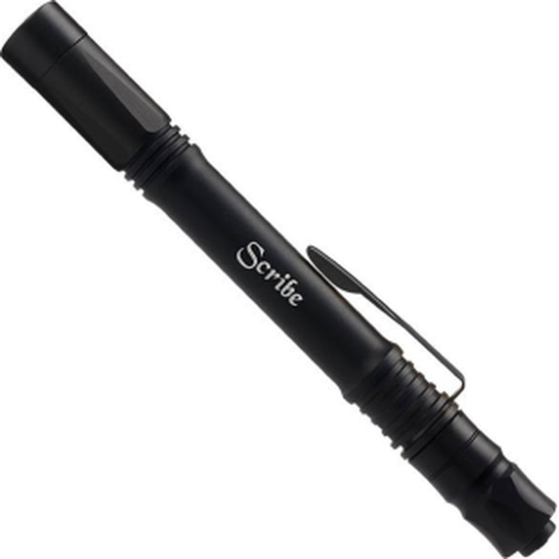Armament Systems & Procedures 35700 Scribe AAA