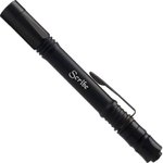 Armament Systems & Procedures 35700 Scribe AAA