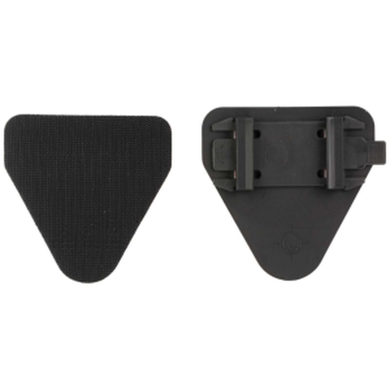 Mission First Tactical MFT Multi Mount Adapter Kit
