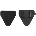 Mission First Tactical MFT Multi Mount Adapter Kit