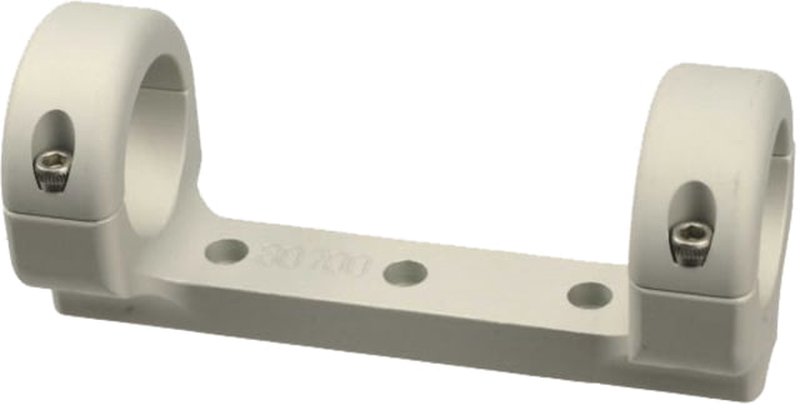 DNZ Knight KP1 30mm Scope Tube Mount Ring (6061-T6 Aluminum)