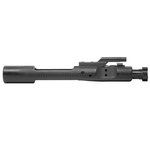 Contract Overrun Mil-Spec C158 HPT/MPI Bolt Carrier Group