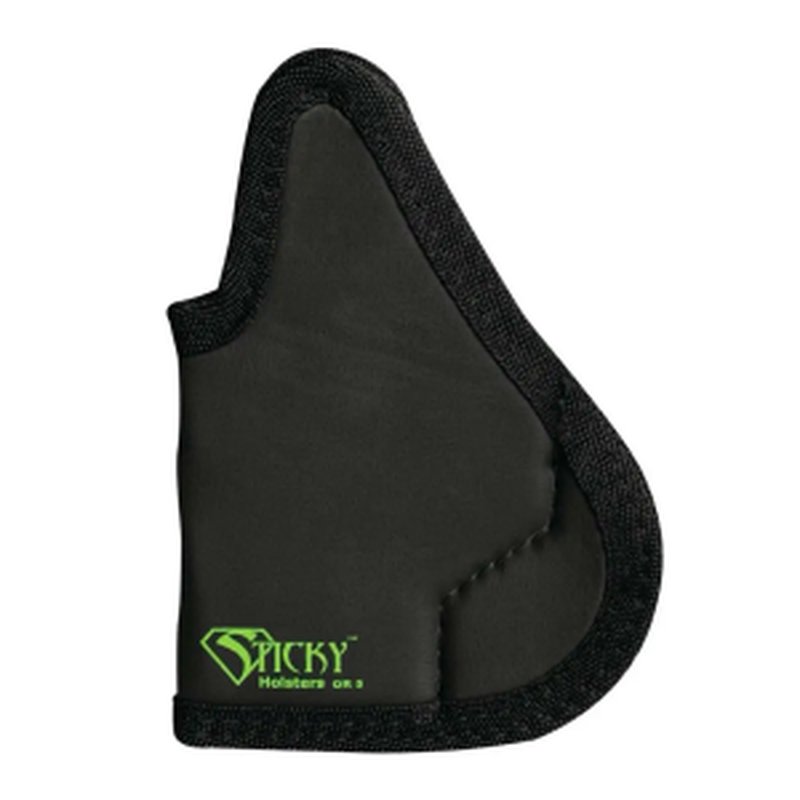 Sticky Holsters OR-5 Optic Ready Holster for Micro-Compact Semi Auto
