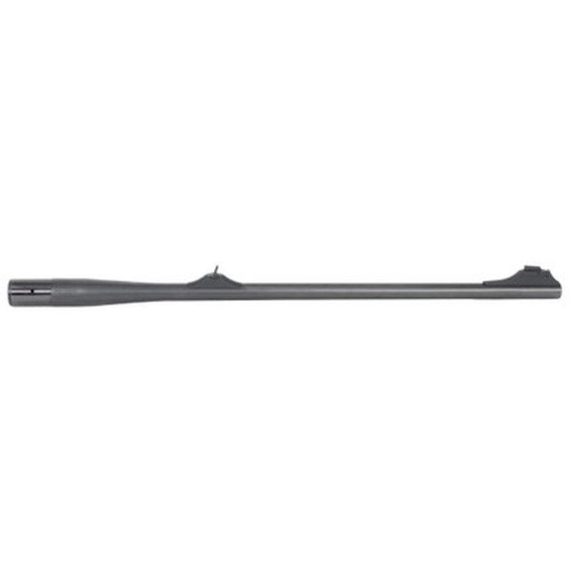 Sauer 404 6.5x55 Barrel for Sauer 404 Rifle S40416555