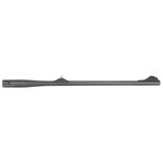 Sauer 404 6.5x55 Barrel for Sauer 404 Rifle S40416555
