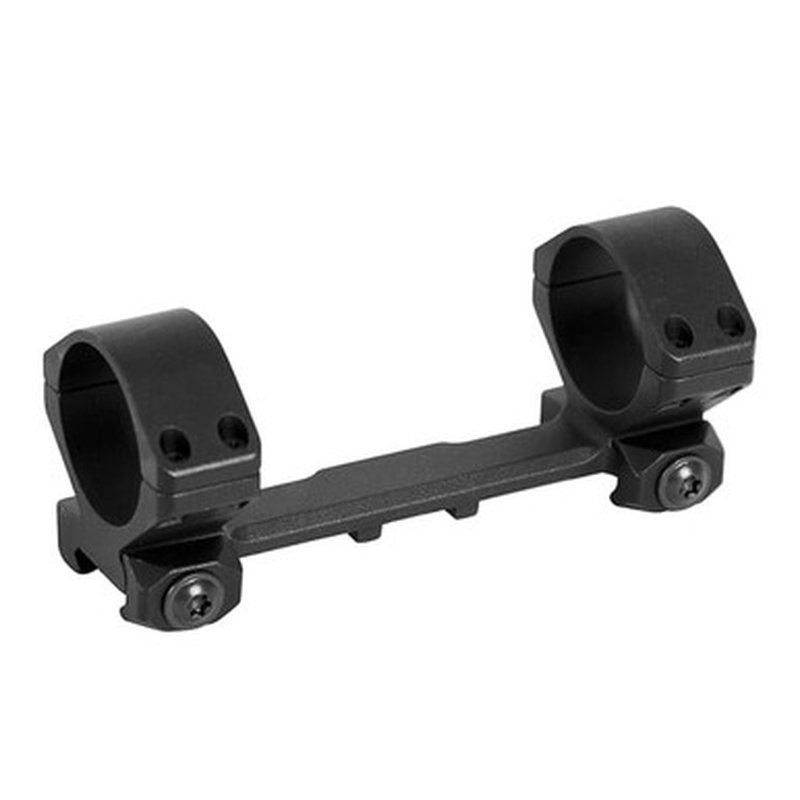 ERATAC One-Piece Mount Ultralight 34mm 0 MOA 28mm