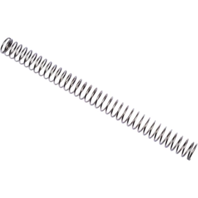 Spikes Tactical SLA501S Carbine Buffer Spring Mil-Spec 17-7 Stainless Steel