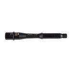 AR-15 Suppressor Optimized Barrel 300blk