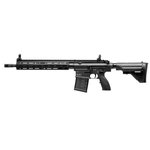 HK MR762 A1 7.62mm NATO Semi-Automatic Rifle