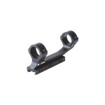 NIKON M-308 AR MOUNT 20 MOA Black