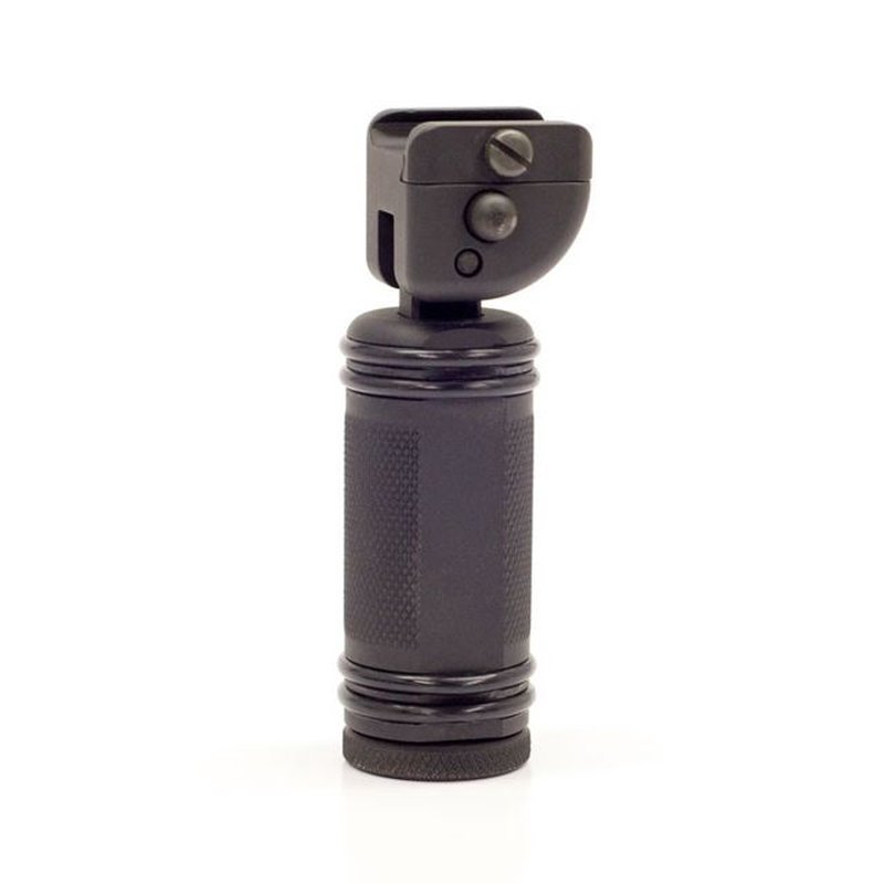 Atlas Bipods Folding Vertical Fore Grip GEN. 1 BT27