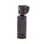 Atlas Bipods Folding Vertical Fore Grip GEN. 1 BT27