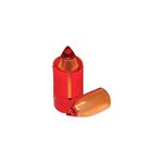 Traditions Smackdown SD XR 50 Cal Sabots 200 Gr 15 Round