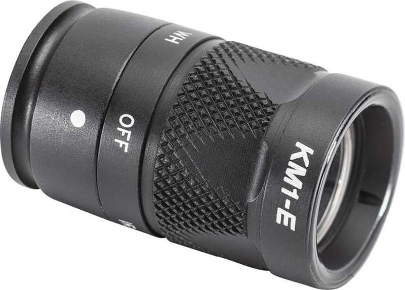 SureFire LED Module for M300/M600Aa Scout Light