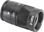 SureFire LED Module for M300/M600Aa Scout Light