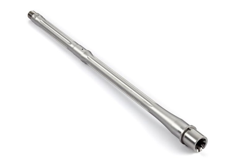 Wilson Combat AR-15 Platform Match Grade Barrel