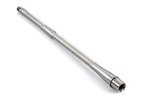Wilson Combat AR-15 Platform Match Grade Barrel