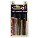 Harvester XTP 50 Caliber 240gr .452 Hornady XTP Sabot Ammunition