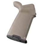 MOE+ Pistol Grip Flat Dark Earth (MAG416-DE)