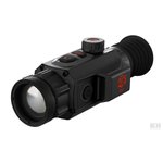 ATN ThOR 6 mini Compact Thermal scope 2-16x 640x512