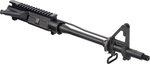 Sons of Liberty Gun Works East India Starter Kit Combat Grade Starter Kit, FSB, 16in, w/ Front Sight Base, Black, EIC-16-FSB-556