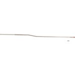 LBE ARGT308 AR .308 GAS Tube