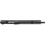 Aero Precision M5 16-inch .308 CMV Complete Upper Receiver w/ ATLAS R-ONE Handguard (APAR538705M22)