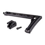 JMAC CUSTOMS LLC - 8-INCH SKELETON STOCK