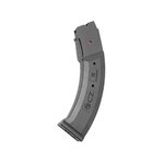 CZ CZ 457 Magazine 15-Round 22 LR