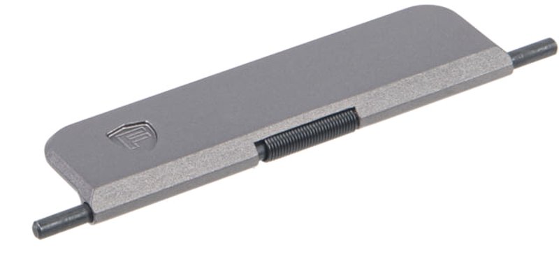 Fortis Manufacturing Standard Billet Dust Cover for AR-15 Ejection Port