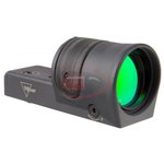 TRIJICON 1X42 REFLEX GRN 4.5 MOA DOT RE