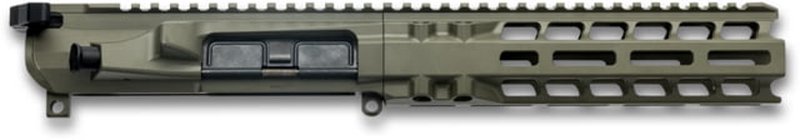 Radian Weapons Model 1 Upper Receiver and Hand Guard Set 8.5 in M-LOK Radian OD