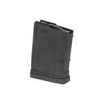 Mission First Tactical 5.56mm 10 Round Polymer AR15 Magazine