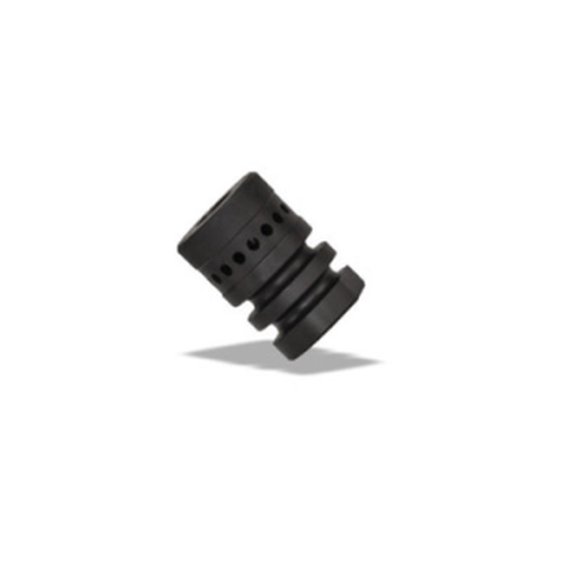 MINI COMPENSATOR