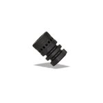 MINI COMPENSATOR