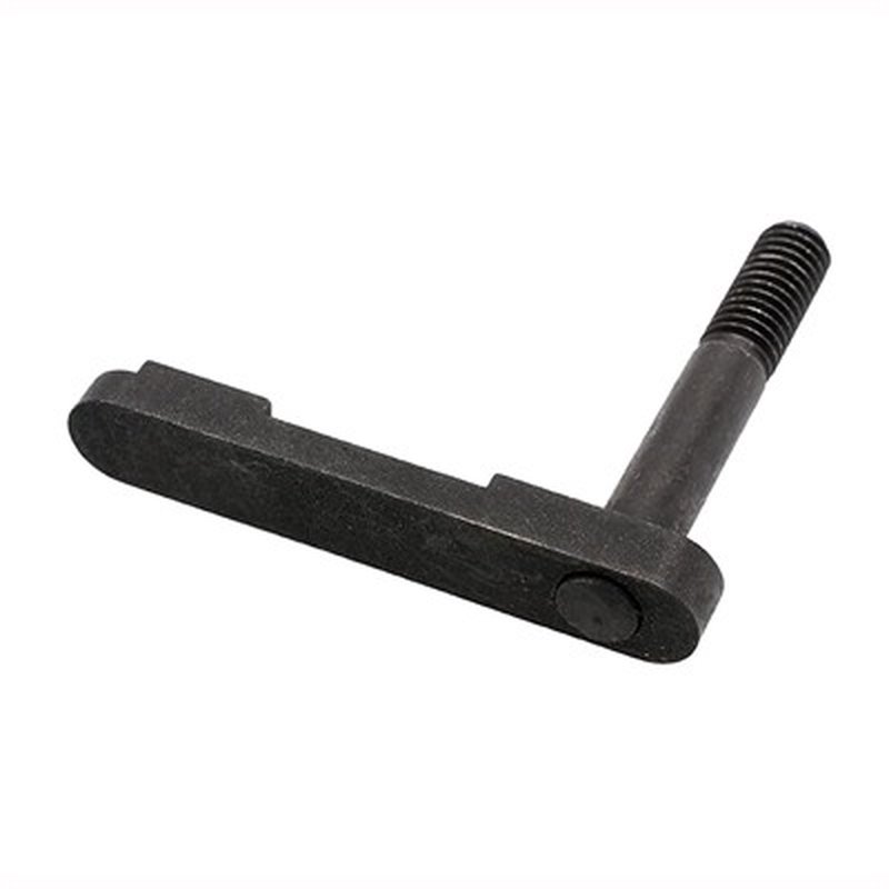 CMMG AR-15 Magazine Catch Replacement