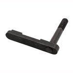 CMMG AR-15 Magazine Catch Replacement