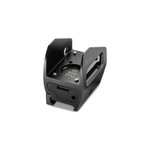 Burris AR-F3 FastFire Flat-Top Mount (410348) - Matte Black