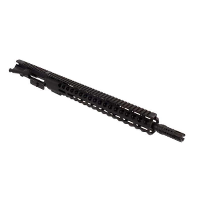 Radical Firearms 5.56 SOCOM AR-15 Barreled Upper with BMD - Primary Arms Exclusive - 16in