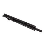 Radical Firearms 5.56 SOCOM AR-15 Barreled Upper with BMD - Primary Arms Exclusive - 16in
