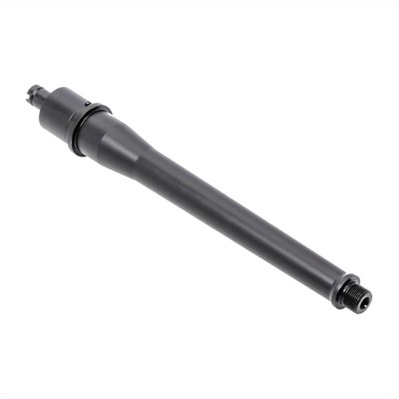 CMMG - 22LR BARREL ASSEMBLY FOR AR-15