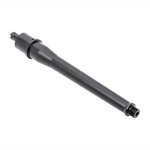 CMMG - 22LR BARREL ASSEMBLY FOR AR-15