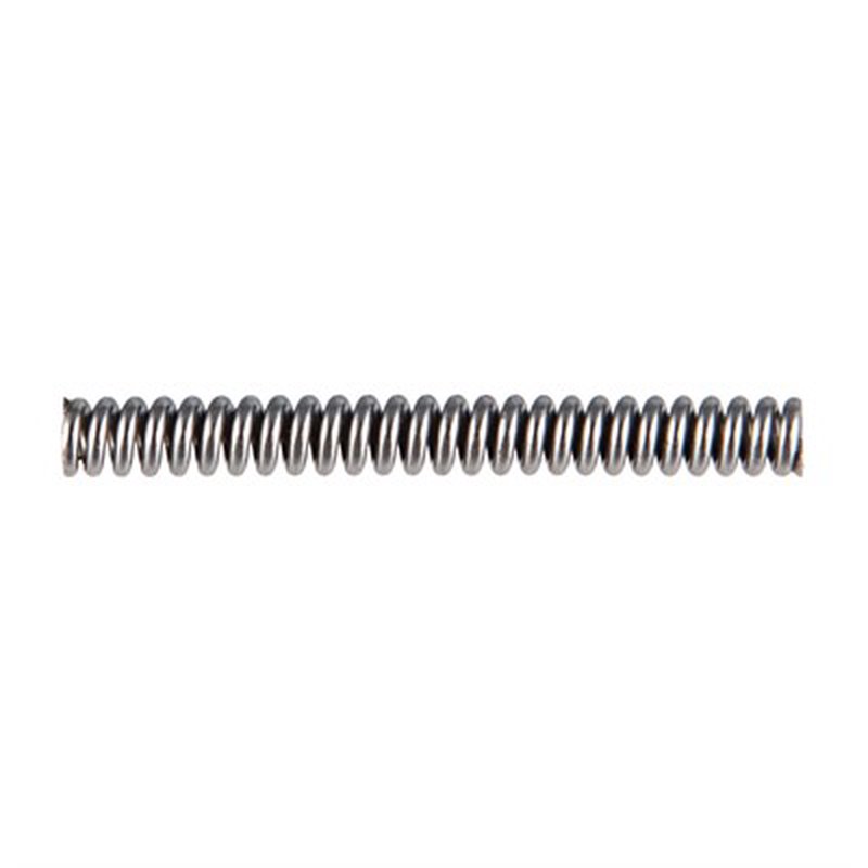 AR-15 Ejector Spring