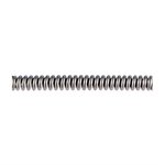 AR-15 Ejector Spring